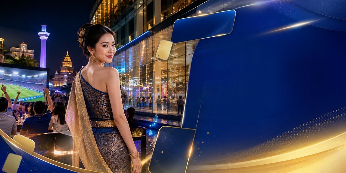 max99th