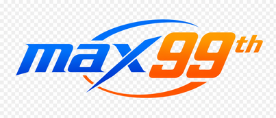 max99th